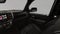 2026 RAM Ram 1500 RAM 1500 EXPRESS QUAD CAB 4X2 6'4' BOX