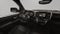 2026 RAM Ram 1500 RAM 1500 EXPRESS QUAD CAB 4X2 6'4' BOX