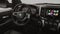 2026 RAM Ram 1500 RAM 1500 EXPRESS QUAD CAB 4X2 6'4' BOX