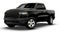 2026 RAM Ram 1500 RAM 1500 TRADESMAN QUAD CAB 4X2 6'4' BOX