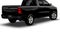 2026 RAM Ram 1500 RAM 1500 TRADESMAN QUAD CAB 4X2 6'4' BOX