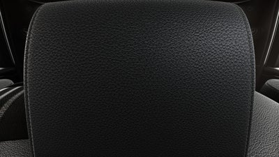 2026 RAM Ram 1500 RAM 1500 TRADESMAN QUAD CAB 4X2 6'4' BOX