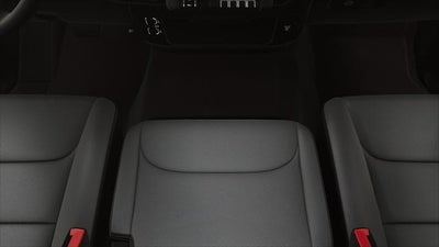 2026 RAM Ram 1500 RAM 1500 TRADESMAN QUAD CAB 4X2 6'4' BOX