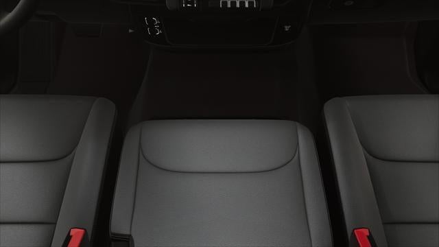 2026 RAM Ram 1500 RAM 1500 TRADESMAN QUAD CAB 4X2 6'4' BOX