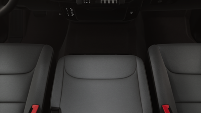 2026 RAM Ram 1500 RAM 1500 TRADESMAN QUAD CAB 4X2 6'4' BOX