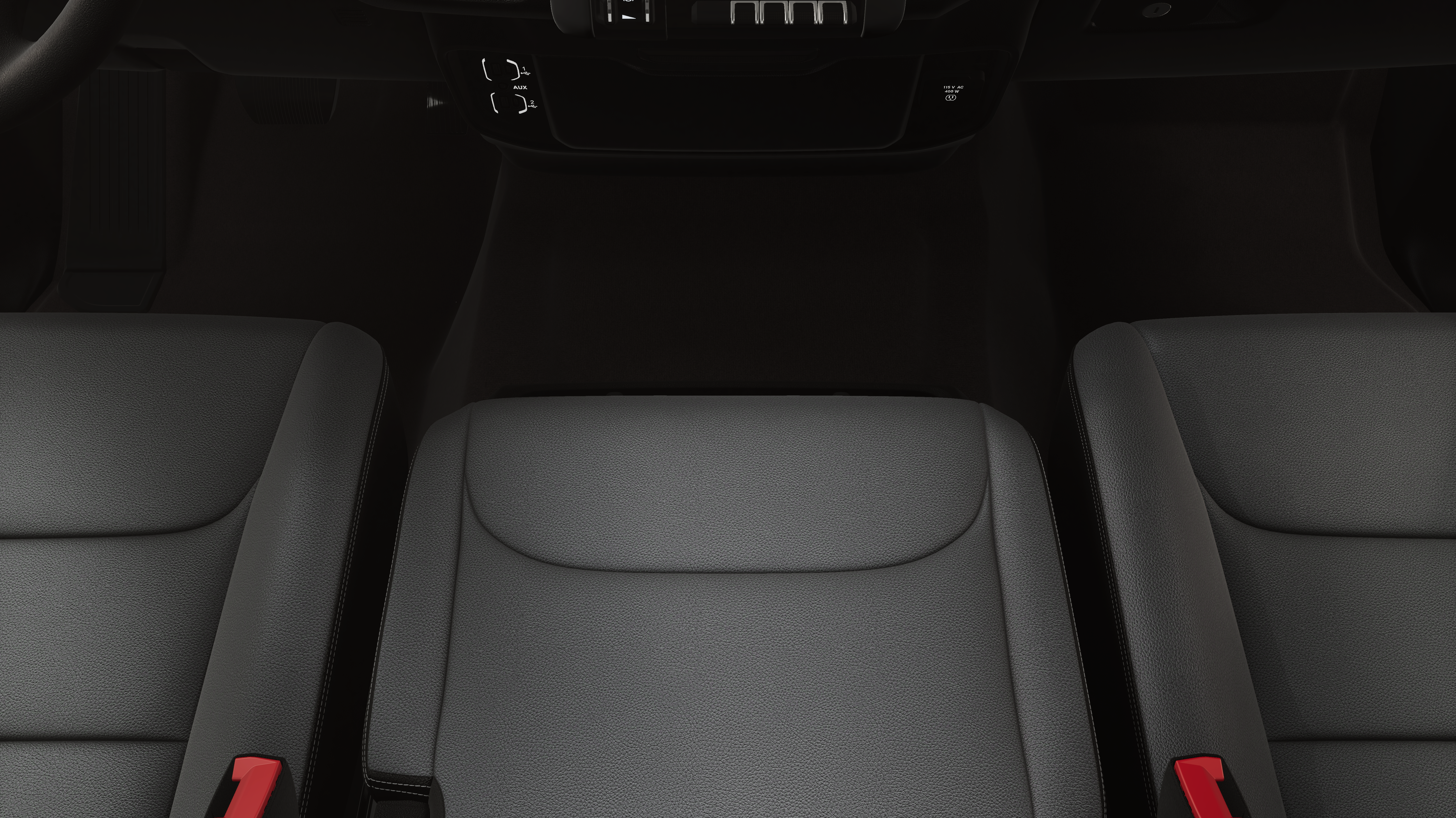 2026 RAM Ram 1500 RAM 1500 TRADESMAN QUAD CAB 4X2 6'4' BOX