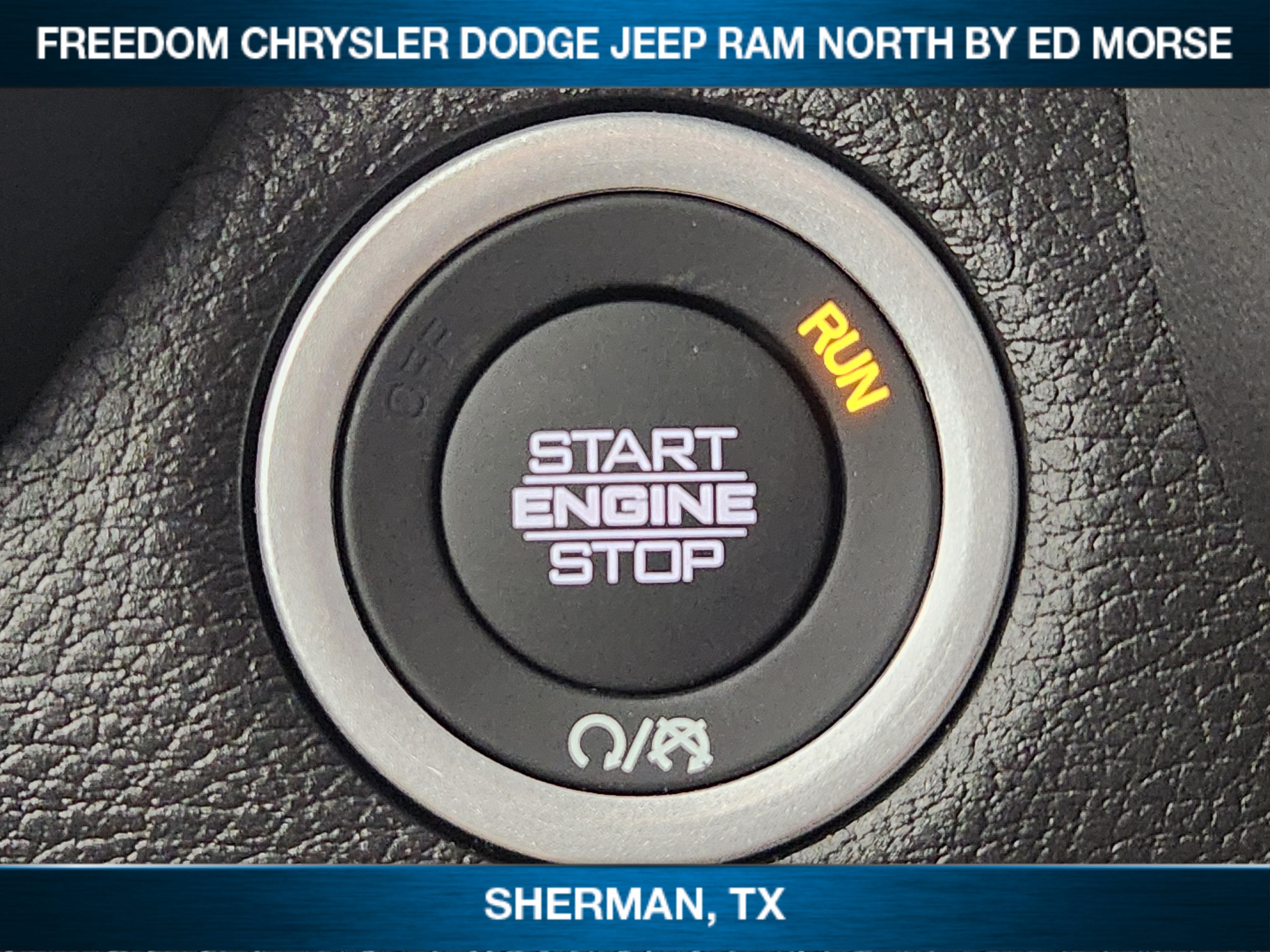 2027 RAM 1500 RAM 1500 LONE STAR CREW CAB 4X4 5'7' BOX