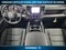 2027 RAM 1500 RAM 1500 LONE STAR CREW CAB 4X4 5'7' BOX