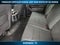 2027 RAM 1500 RAM 1500 LONE STAR CREW CAB 4X4 5'7' BOX