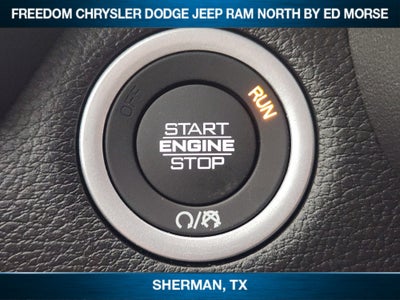 2027 RAM 1500 RAM 1500 LONE STAR CREW CAB 4X4 5'7' BOX