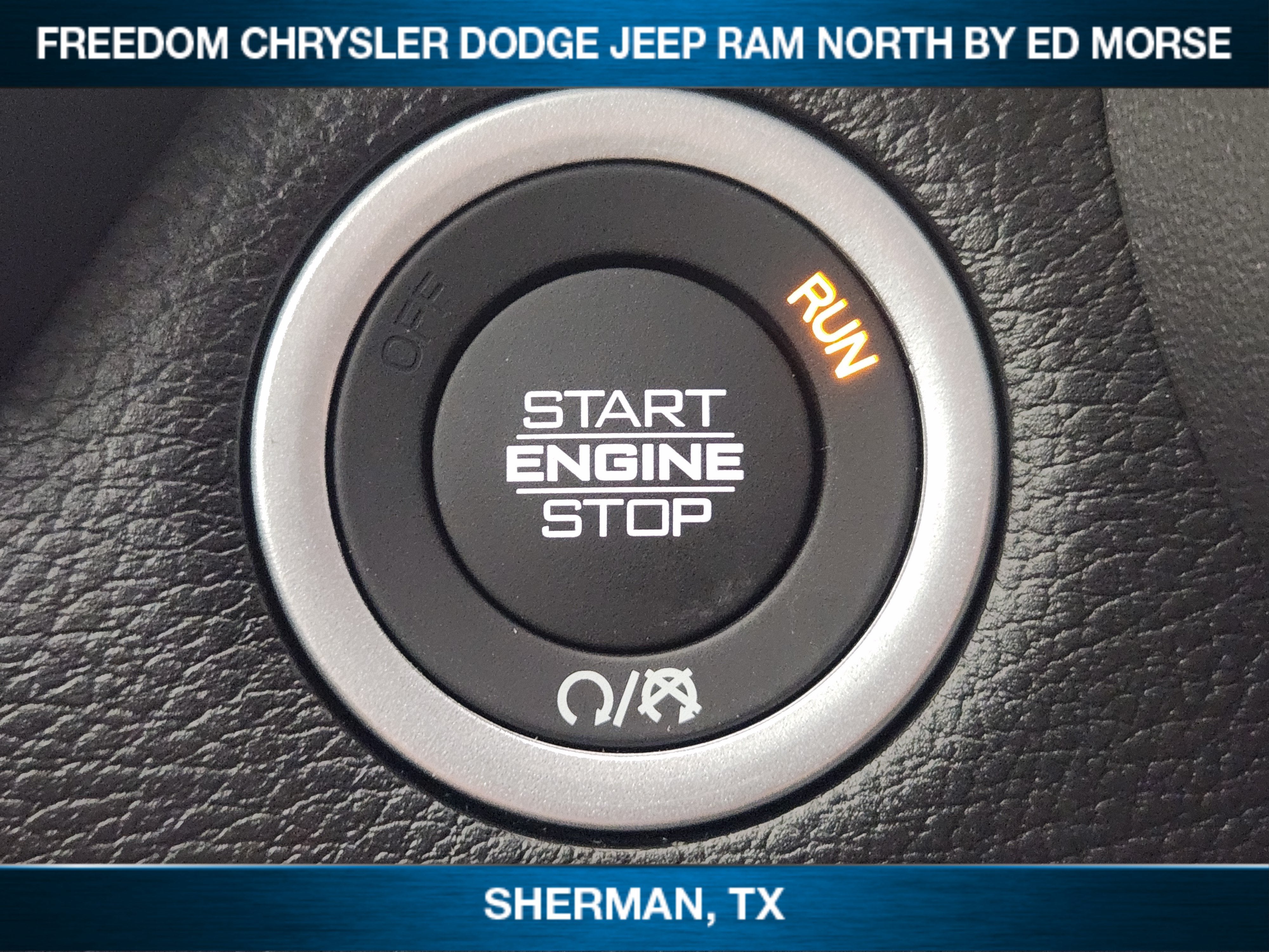2027 RAM 1500 RAM 1500 LONE STAR CREW CAB 4X4 5'7' BOX