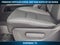 2027 RAM 1500 RAM 1500 LONE STAR CREW CAB 4X4 5'7' BOX