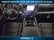 2027 RAM 1500 RAM 1500 LONE STAR CREW CAB 4X4 5'7' BOX