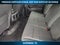 2027 RAM 1500 RAM 1500 LONE STAR CREW CAB 4X4 5'7' BOX
