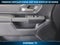 2027 RAM 1500 RAM 1500 LONE STAR CREW CAB 4X4 5'7' BOX