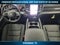 2027 RAM 1500 RAM 1500 LONE STAR CREW CAB 4X4 5'7' BOX