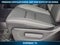 2027 RAM 1500 RAM 1500 LONE STAR CREW CAB 4X4 5'7' BOX