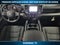 2027 RAM 1500 RAM 1500 LONE STAR CREW CAB 4X4 5'7' BOX