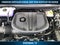 2027 RAM 1500 RAM 1500 LONE STAR CREW CAB 4X4 5'7' BOX