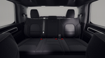 2027 RAM 1500 RAM 1500 LONE STAR CREW CAB 4X4 5'7' BOX