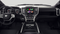 2027 RAM 1500 RAM 1500 LONE STAR CREW CAB 4X4 5'7' BOX