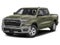 2027 RAM 1500 Lone Star