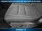 2027 RAM 1500 RAM 1500 LONE STAR CREW CAB 4X4 5'7' BOX