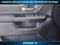 2027 RAM 1500 RAM 1500 LONE STAR CREW CAB 4X4 5'7' BOX