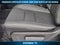 2027 RAM 1500 RAM 1500 LONE STAR CREW CAB 4X4 5'7' BOX