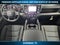 2027 RAM 1500 RAM 1500 LONE STAR CREW CAB 4X4 5'7' BOX