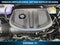 2027 RAM 1500 RAM 1500 LONE STAR CREW CAB 4X4 5'7' BOX