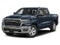 2027 RAM 1500 Lone Star