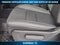2027 RAM 1500 RAM 1500 LONE STAR CREW CAB 4X4 5'7' BOX