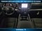 2027 RAM 1500 RAM 1500 LONE STAR CREW CAB 4X4 5'7' BOX