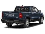 2027 RAM 1500 Lone Star
