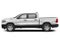 2026 RAM 1500 Lone Star Crew Cab 4x4 5'7' Box