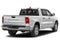 2026 RAM 1500 Lone Star Crew Cab 4x4 5'7' Box