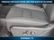 2027 RAM 1500 RAM 1500 LONE STAR CREW CAB 4X4 5'7' BOX