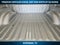 2027 RAM 1500 RAM 1500 LONE STAR CREW CAB 4X4 5'7' BOX