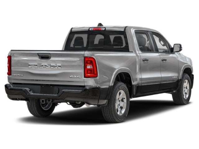 2027 RAM 1500 Lone Star