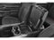 2026 RAM 1500 Lone Star Crew Cab 4x4 5'7' Box