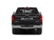 2026 RAM 1500 Lone Star Crew Cab 4x4 5'7' Box