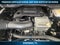 2027 RAM 1500 RAM 1500 LONE STAR CREW CAB 4X4 5'7' BOX