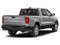 2027 RAM 1500 Lone Star