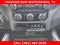 2027 RAM 1500 RAM 1500 LONE STAR CREW CAB 4X4 5'7' BOX