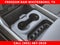 2027 RAM 1500 RAM 1500 LONE STAR CREW CAB 4X4 5'7' BOX