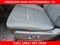 2027 RAM 1500 RAM 1500 LONE STAR CREW CAB 4X4 5'7' BOX