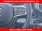 2027 RAM 1500 RAM 1500 LONE STAR CREW CAB 4X4 5'7' BOX
