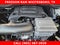2027 RAM 1500 RAM 1500 LONE STAR CREW CAB 4X4 5'7' BOX