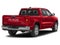 2027 RAM 1500 Lone Star
